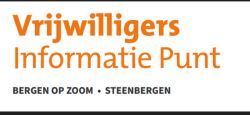 Logo WijZijn