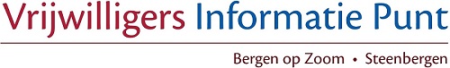 Logo WijZijn Traverse Groep